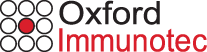 Oxford Immunotec Global PLC Logo Image